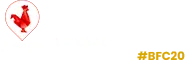 Quarks Lauréat FrenchTech BFC